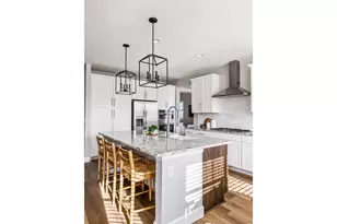 204 Horizon Ave, Erie, CO 80516 - Photo 4