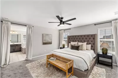 204 Horizon Ave, Erie, CO 80516 - Photo 24