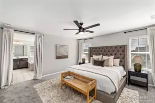 204 Horizon Ave, Erie, CO 80516 - Photo 24