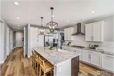 204 Horizon Ave, Erie, CO 80516 - Photo 10