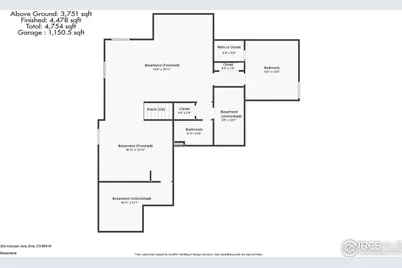 204 Horizon Ave, Erie, CO 80516 - Photo 48