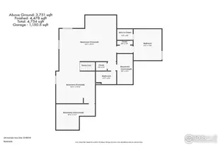 204 Horizon Ave, Erie, CO 80516 - Photo 48