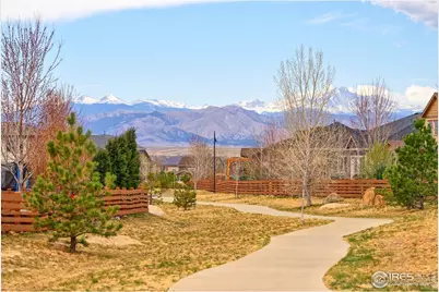 204 Horizon Ave, Erie, CO 80516 - Photo 36