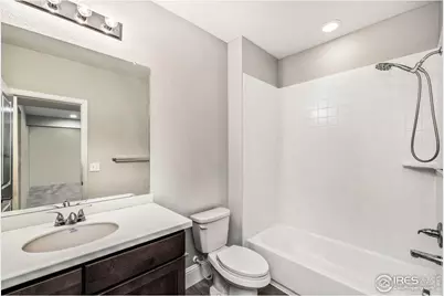 204 Horizon Ave, Erie, CO 80516 - Photo 34