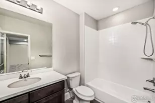 204 Horizon Ave, Erie, CO 80516 - Photo 34