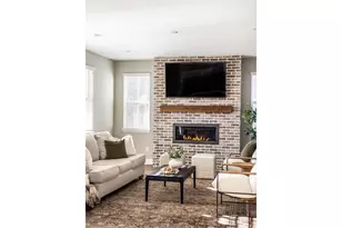 204 Horizon Ave, Erie, CO 80516 - Photo 14