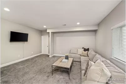 204 Horizon Ave, Erie, CO 80516 - Photo 32