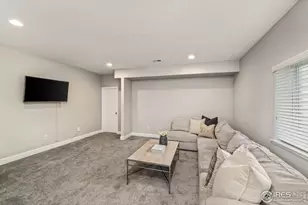 204 Horizon Ave, Erie, CO 80516 - Photo 32