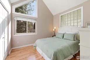 906 Sailors Reef, Fort Collins, CO 80525 - Photo 34