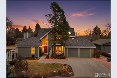 906 Sailors Reef, Fort Collins, CO 80525 - Photo 2