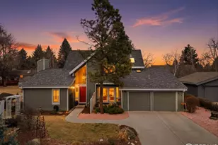 906 Sailors Reef, Fort Collins, CO 80525 - Photo 2