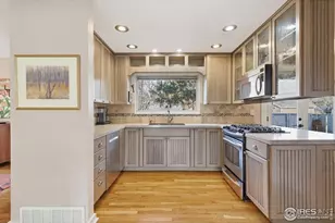 906 Sailors Reef, Fort Collins, CO 80525 - Photo 16