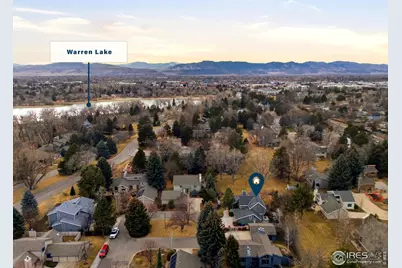 906 Sailors Reef, Fort Collins, CO 80525 - Photo 50