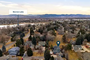 906 Sailors Reef, Fort Collins, CO 80525 - Photo 50