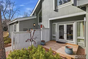 906 Sailors Reef, Fort Collins, CO 80525 - Photo 38