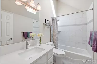 906 Sailors Reef, Fort Collins, CO 80525 - Photo 36