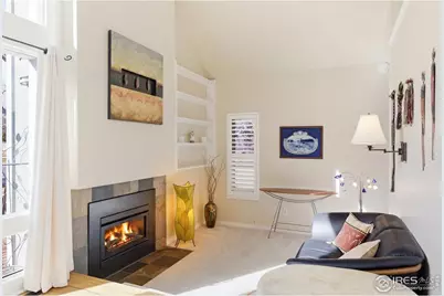 906 Sailors Reef, Fort Collins, CO 80525 - Photo 10