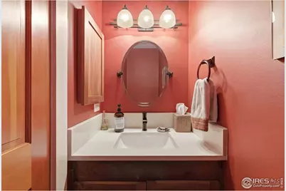 906 Sailors Reef, Fort Collins, CO 80525 - Photo 12