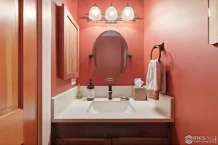 906 Sailors Reef, Fort Collins, CO 80525 - Photo 12