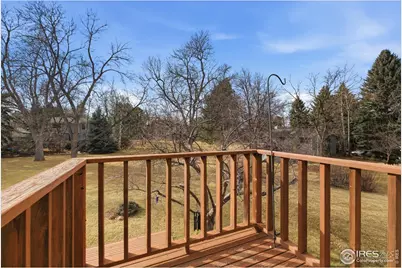 906 Sailors Reef, Fort Collins, CO 80525 - Photo 30