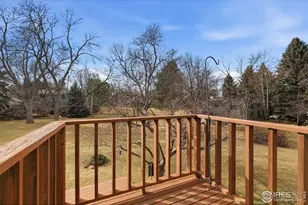906 Sailors Reef, Fort Collins, CO 80525 - Photo 30