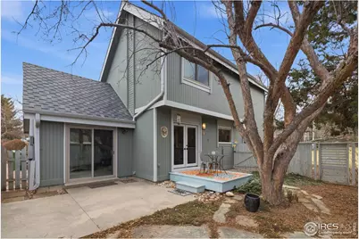 906 Sailors Reef, Fort Collins, CO 80525 - Photo 44