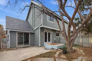 906 Sailors Reef, Fort Collins, CO 80525 - Photo 44