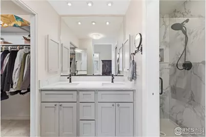 906 Sailors Reef, Fort Collins, CO 80525 - Photo 32