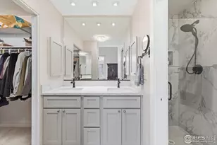 906 Sailors Reef, Fort Collins, CO 80525 - Photo 32