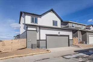 5701 Stone Fly Dr, Timnath, CO 80547 - Photo 40