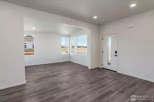 5701 Stone Fly Dr, Timnath, CO 80547 - Photo 8