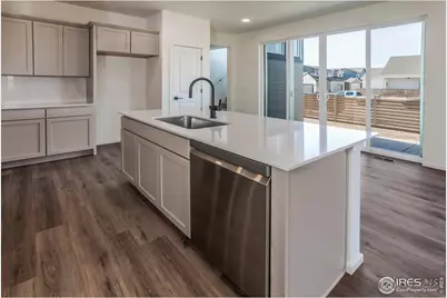 5701 Stone Fly Dr, Timnath, CO 80547 - Photo 14