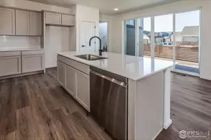 5701 Stone Fly Dr, Timnath, CO 80547 - Photo 14