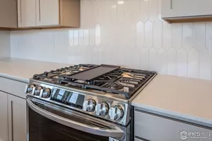 5701 Stone Fly Dr, Timnath, CO 80547 - Photo 18