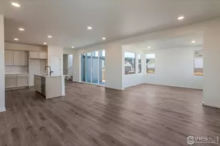 5701 Stone Fly Dr, Timnath, CO 80547 - Photo 6