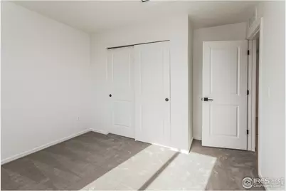 5701 Stone Fly Dr, Timnath, CO 80547 - Photo 28