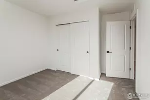 5701 Stone Fly Dr, Timnath, CO 80547 - Photo 28