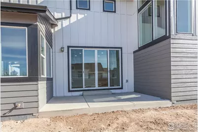 5701 Stone Fly Dr, Timnath, CO 80547 - Photo 38