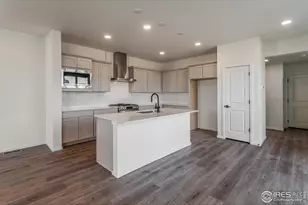 5701 Stone Fly Dr, Timnath, CO 80547 - Photo 10