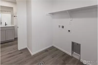 5701 Stone Fly Dr, Timnath, CO 80547 - Photo 30