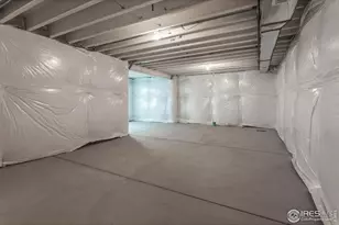 5701 Stone Fly Dr, Timnath, CO 80547 - Photo 36