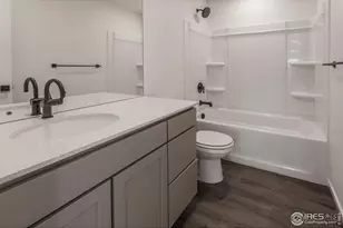 5701 Stone Fly Dr, Timnath, CO 80547 - Photo 26