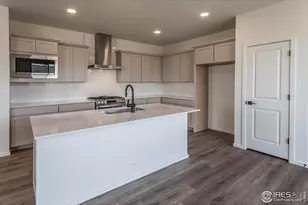 5701 Stone Fly Dr, Timnath, CO 80547 - Photo 10