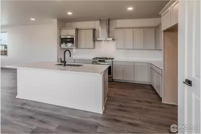 5701 Stone Fly Dr, Timnath, CO 80547 - Photo 12