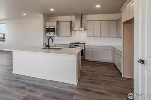 5701 Stone Fly Dr, Timnath, CO 80547 - Photo 12