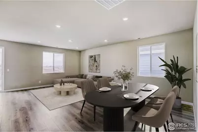 617 Noola St, Windsor, CO 80550 - Photo 4