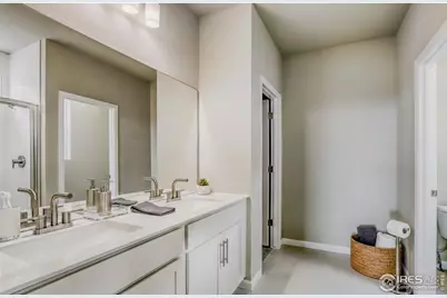 617 Noola St, Windsor, CO 80550 - Photo 14