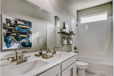 617 Noola St, Windsor, CO 80550 - Photo 20