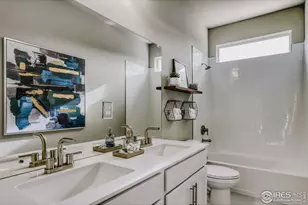 617 Noola St, Windsor, CO 80550 - Photo 20