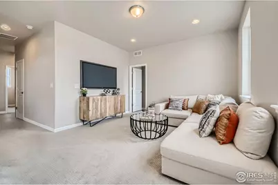 617 Noola St, Windsor, CO 80550 - Photo 10